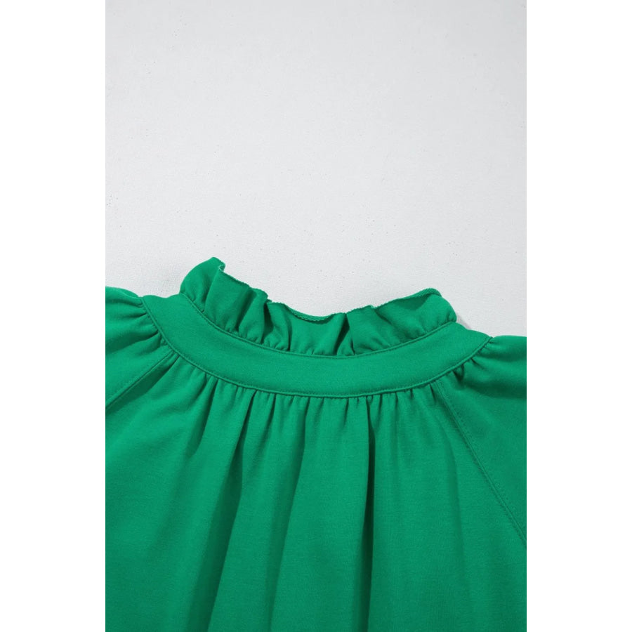 414d57ba-0fc0-498a-8201-4fc1e1ed5cf1-Max-Origin