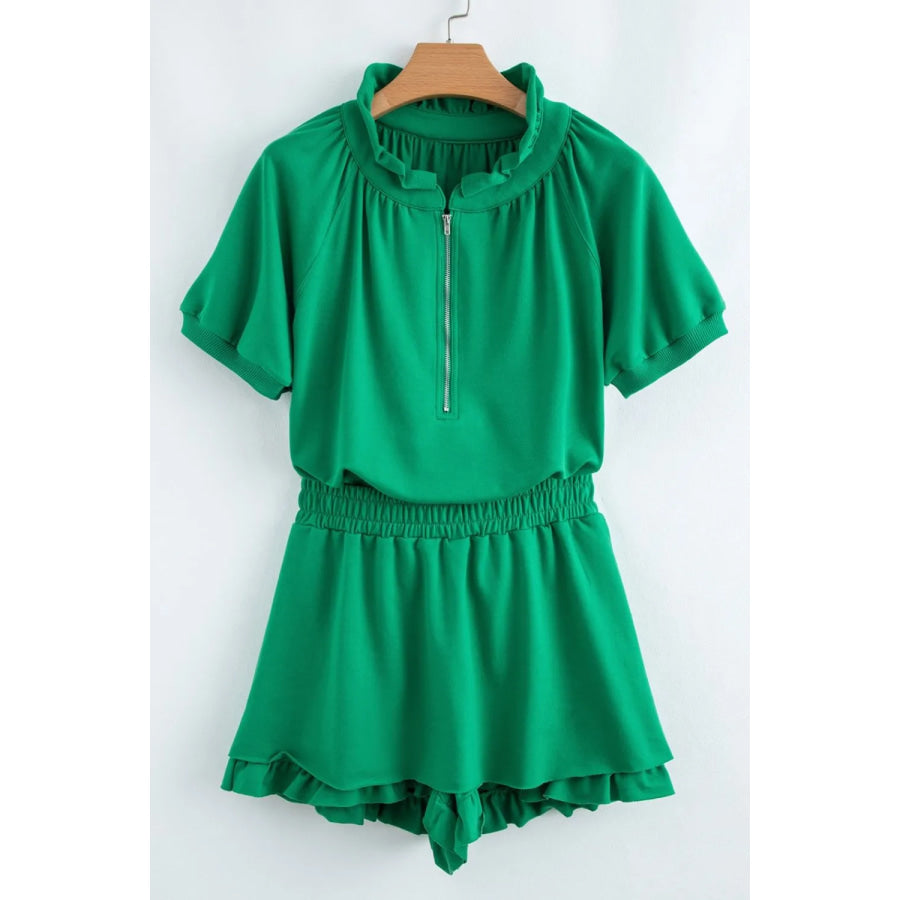 771f1320-7be3-4ddd-8f2d-d5289462f034-Max-Origin