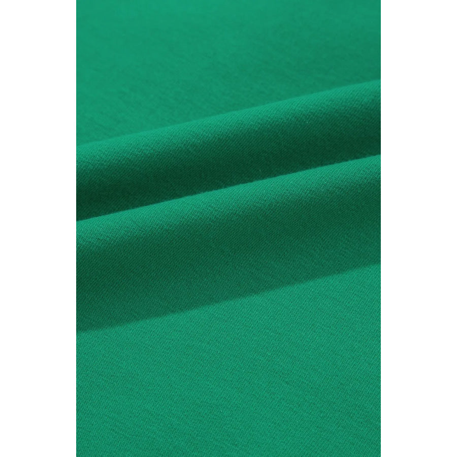 9fa55bce-378f-428d-ad7f-ea6dc3d35ee5-Max-Origin