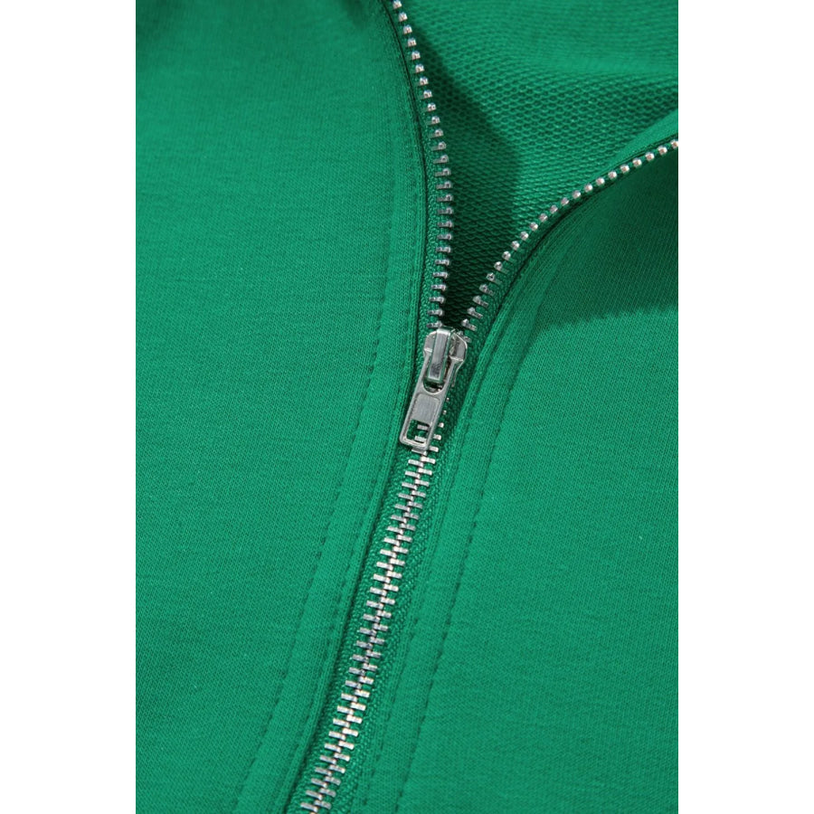 8381c2bf-e526-465b-bf16-f20363ae1a72-Max-Origin