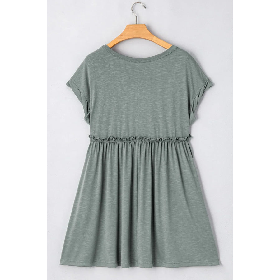 10cb9c8e-d8a0-4ad9-b7fc-367618f0abba-Max-Origin