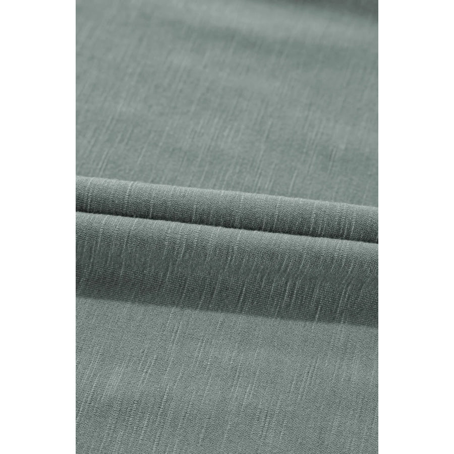 fabb96cc-787b-45fb-ab53-30178d7ced1a-Max-Origin