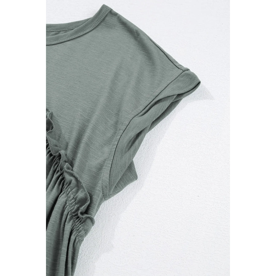 a830b8d4-6680-412b-b3dc-9c7e000fe82f-Max-Origin