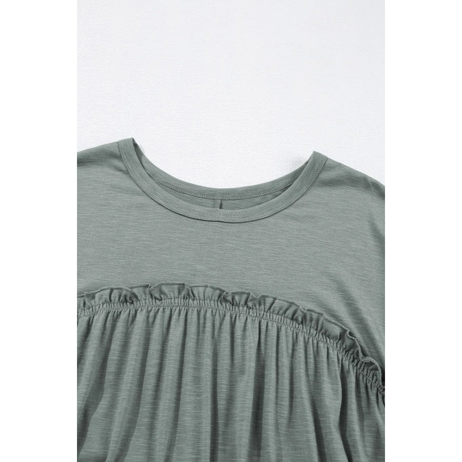 b6e95b3f-5072-4152-a485-07d857dac011-Max-Origin