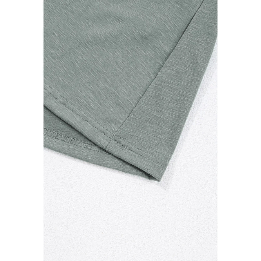 9334dd9e-3a82-42a0-9082-0af5c5e2a350-Max-Origin