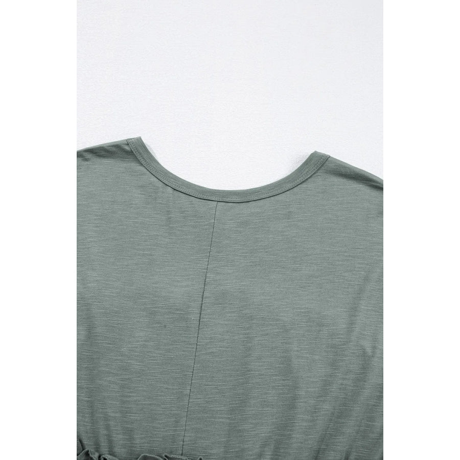 fc32b947-003f-4121-981d-6aa26e9c5bf4-Max-Origin