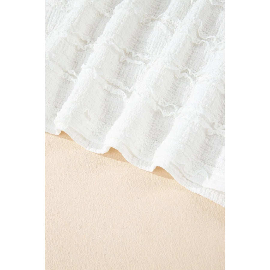 f8157d53-0c4a-4165-9360-0d4a09fee2e9-Max-Origin