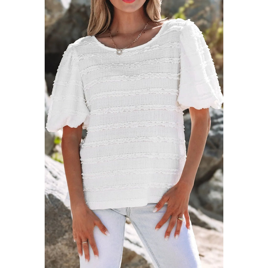 29b3a46c-64c1-45dc-81e6-95cdddcf91eb-Max-Origin