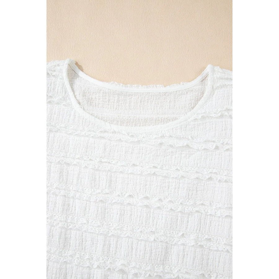 6faa2736-7e7c-4e16-901e-b907c807c1fa-Max-Origin