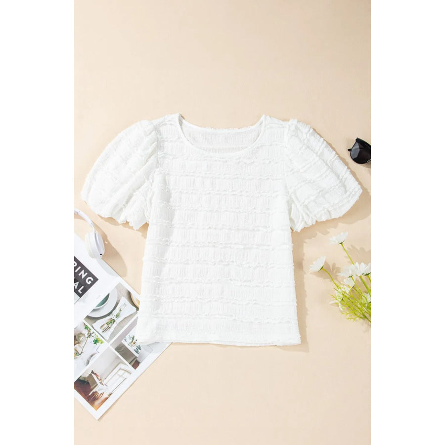 8177a16c-7f0a-40e7-ba5d-4896e5ddbaef-Max-Origin