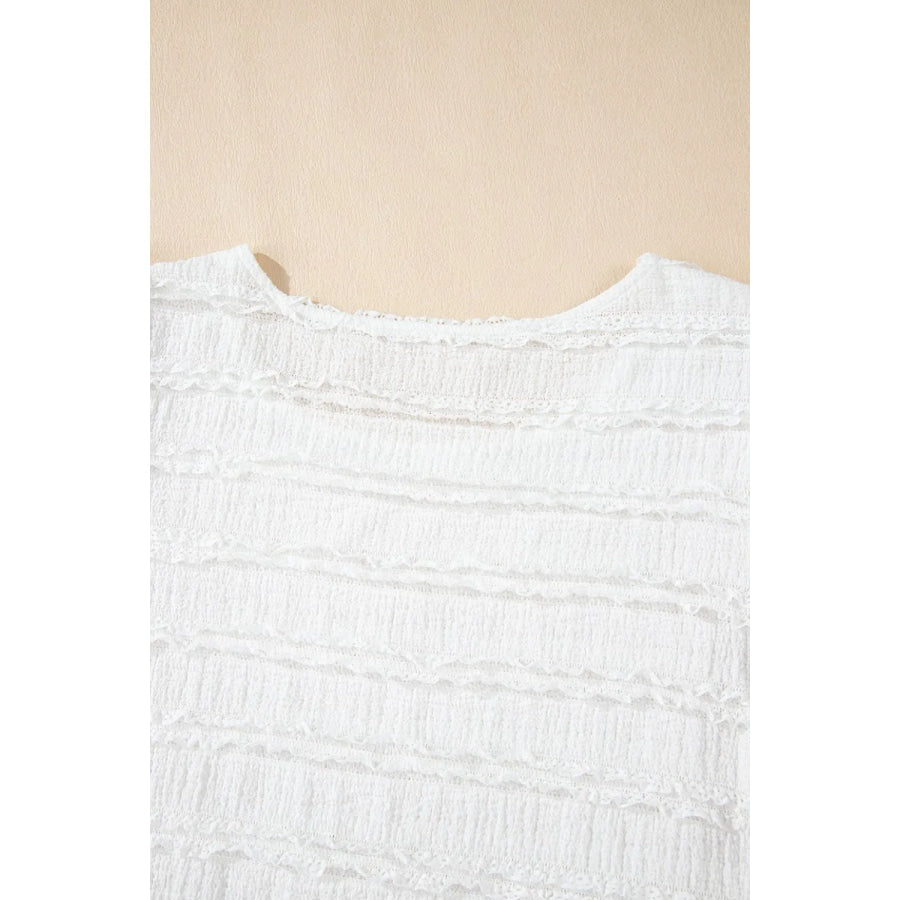 194ac21c-de58-4f2c-b879-da5da5552382-Max-Origin