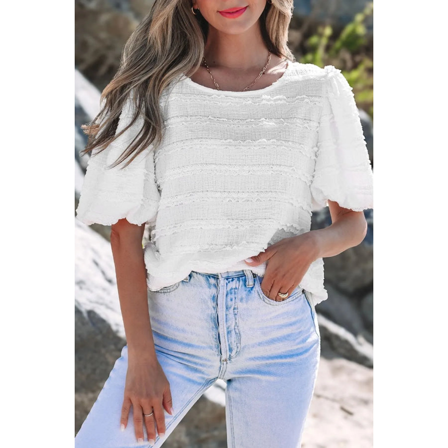 36533213-d938-449d-a1a8-ae2aac6e4c05-Max-Origin