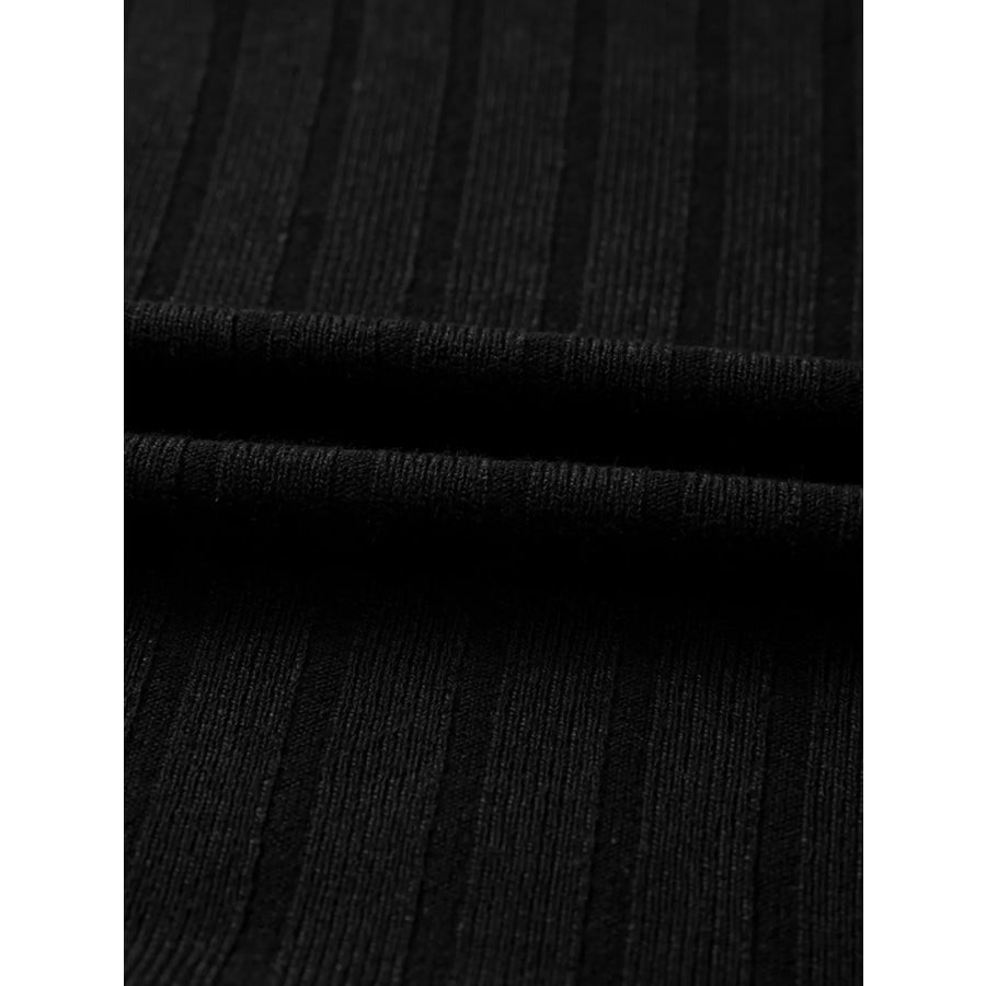 4d8f7e2d54d7426ca615d6d3a730a515-Max-Origin