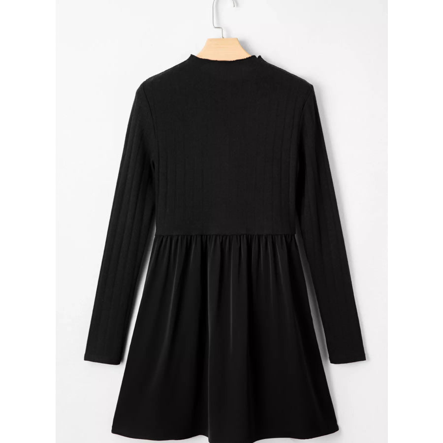 1c1cc84b6a6c4b559c1ba4144836a106-Max-Origin