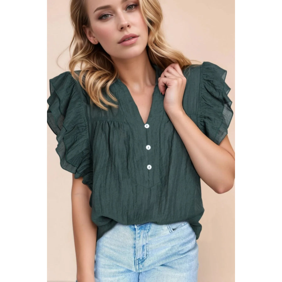 536532c8-6b6b-4162-bd30-24959e3e9689-Max