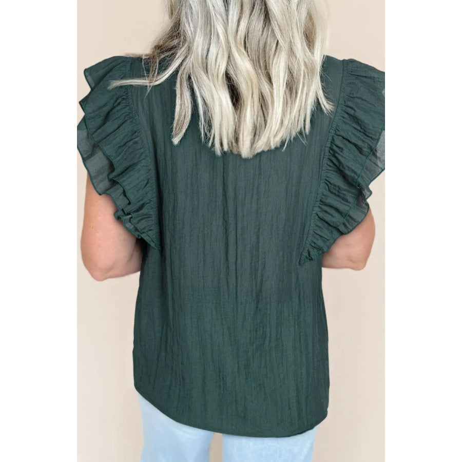 3ba8d35d-f0ef-44e1-bd41-6d0086e60049-Max