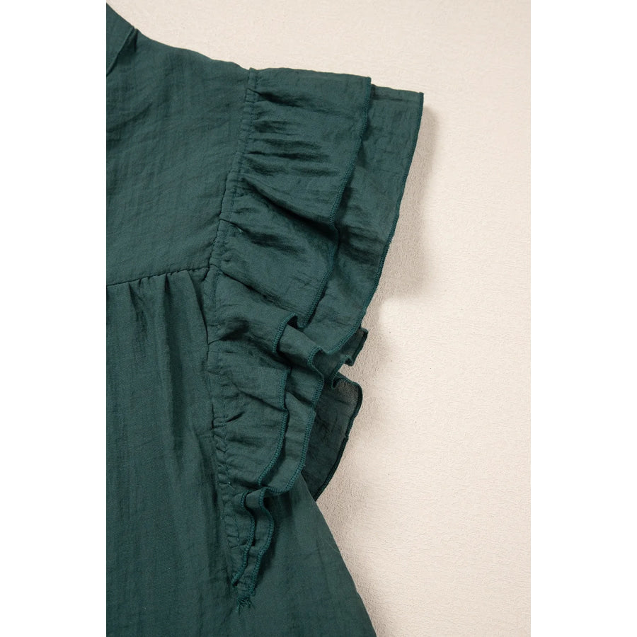 26a689e3-714f-4ed4-a8aa-ff04f40a2ca9-Max