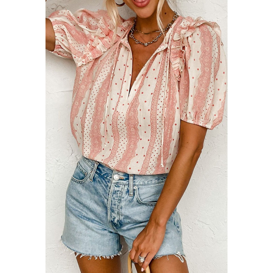 1bcf7388-091f-4ab5-85b5-9cf32c87c28a-Max