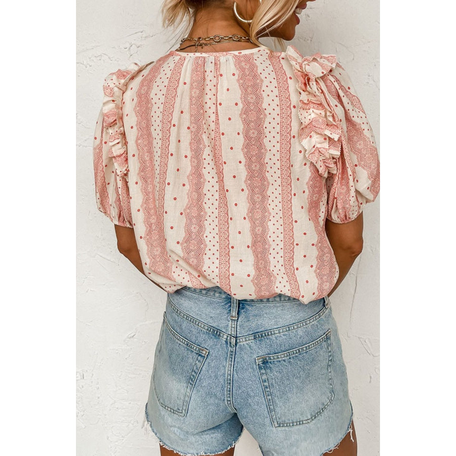 5ea67abe-19d4-44f6-b5c8-50405a9af118-Max