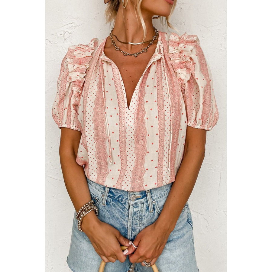 559b36c0-5372-4100-97ae-de4ee38a89e1-Max