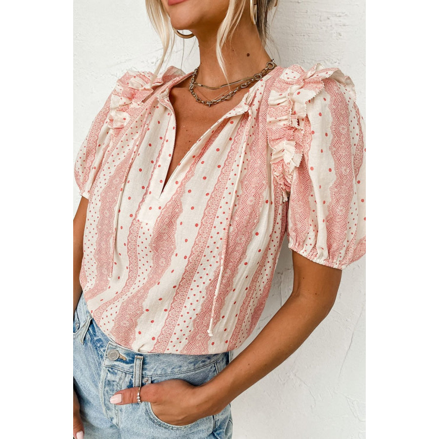 69b6d11e-cca5-41c3-9c91-57a30c58245b-Max