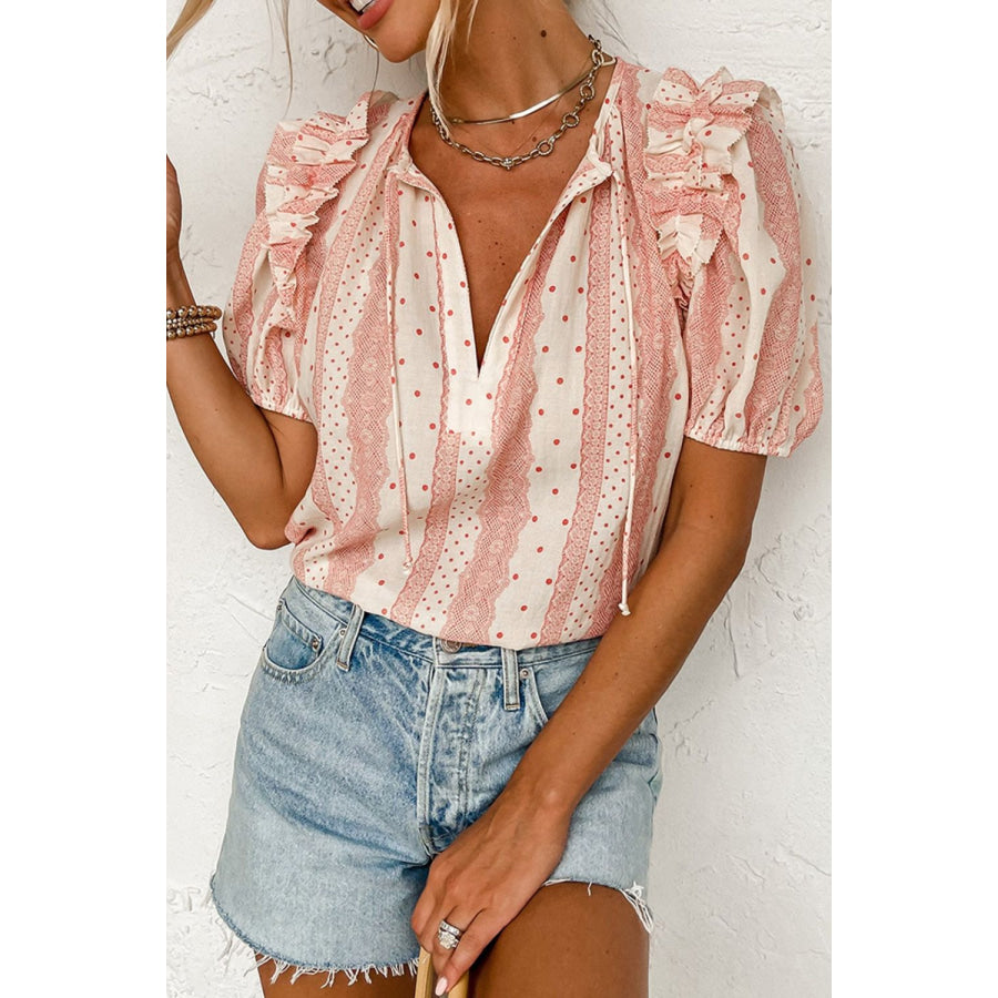 69b6d11e-cca5-41c3-9c91-57a30c58245b-Max