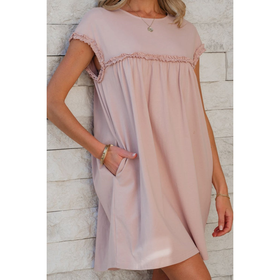 9f9c5a37-2ec9-47a9-b20b-e8ca0bbfeeef-Max