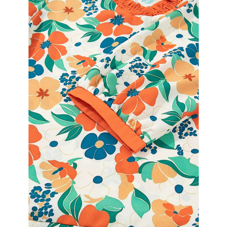 9ad294af41094353921c3d203233b29b-Max-Origin