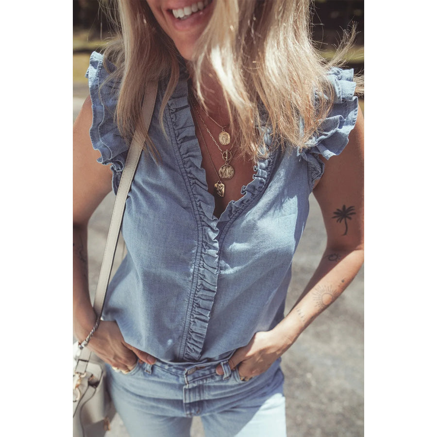 3e0f88aa-d7fd-4992-aba8-fa69df25a1b4-Max-Origin