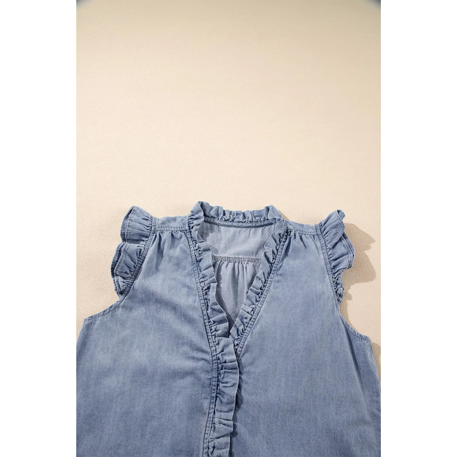 f3f6154d-1e87-435c-931b-49b84194a1f0-Max-Origin