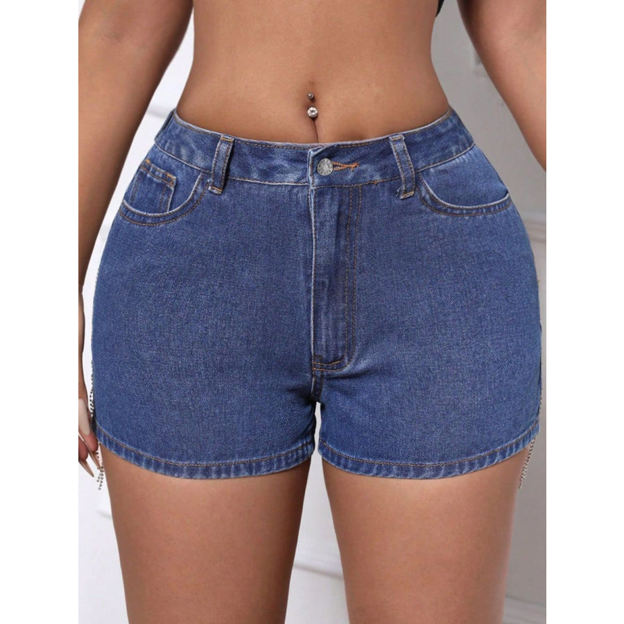 52cb3ce5-00c0-42b1-b9e6-c1317f73019e-Max