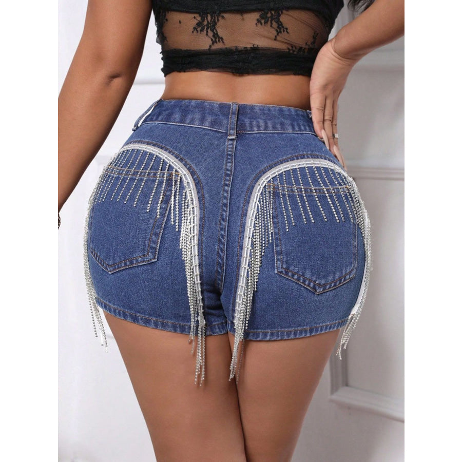 4b63ce6e-c6ab-4f08-955e-04c0493fbf30-Max