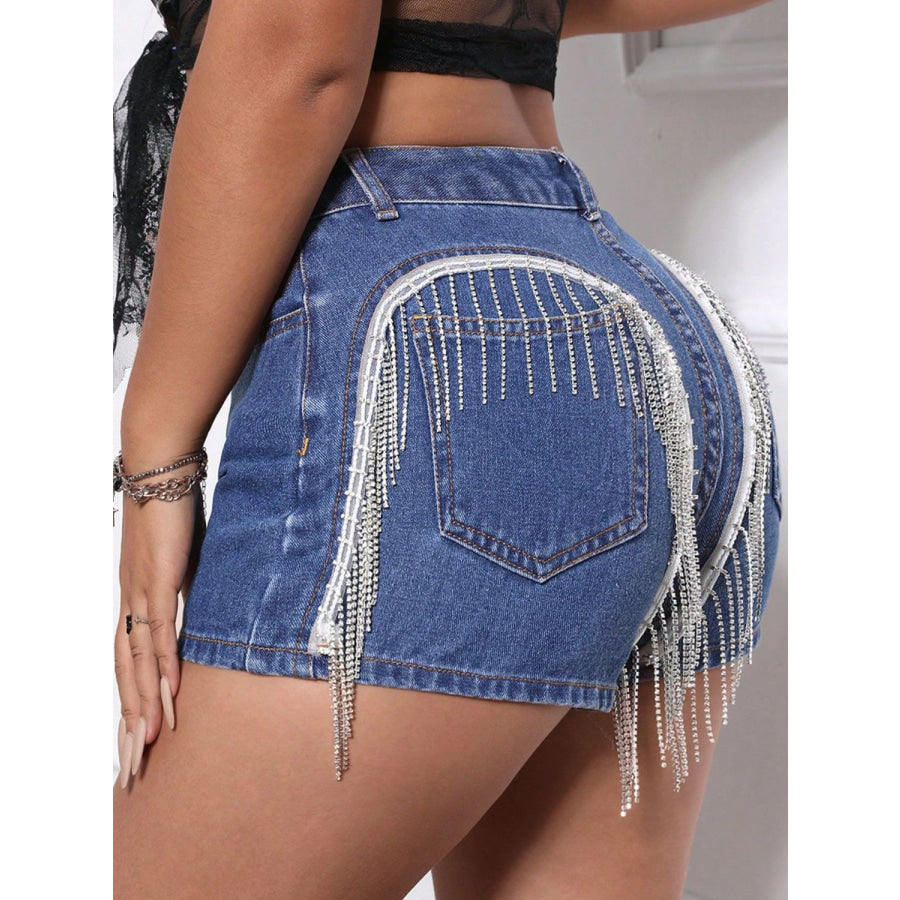 873faf2b-b5c4-441a-93ae-7f2ea5d24627-Max