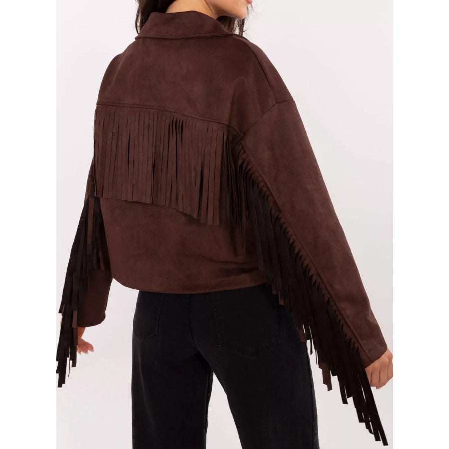 66bf5f7a-c954-46df-a3e7-48f6daf61706-Max-Origin