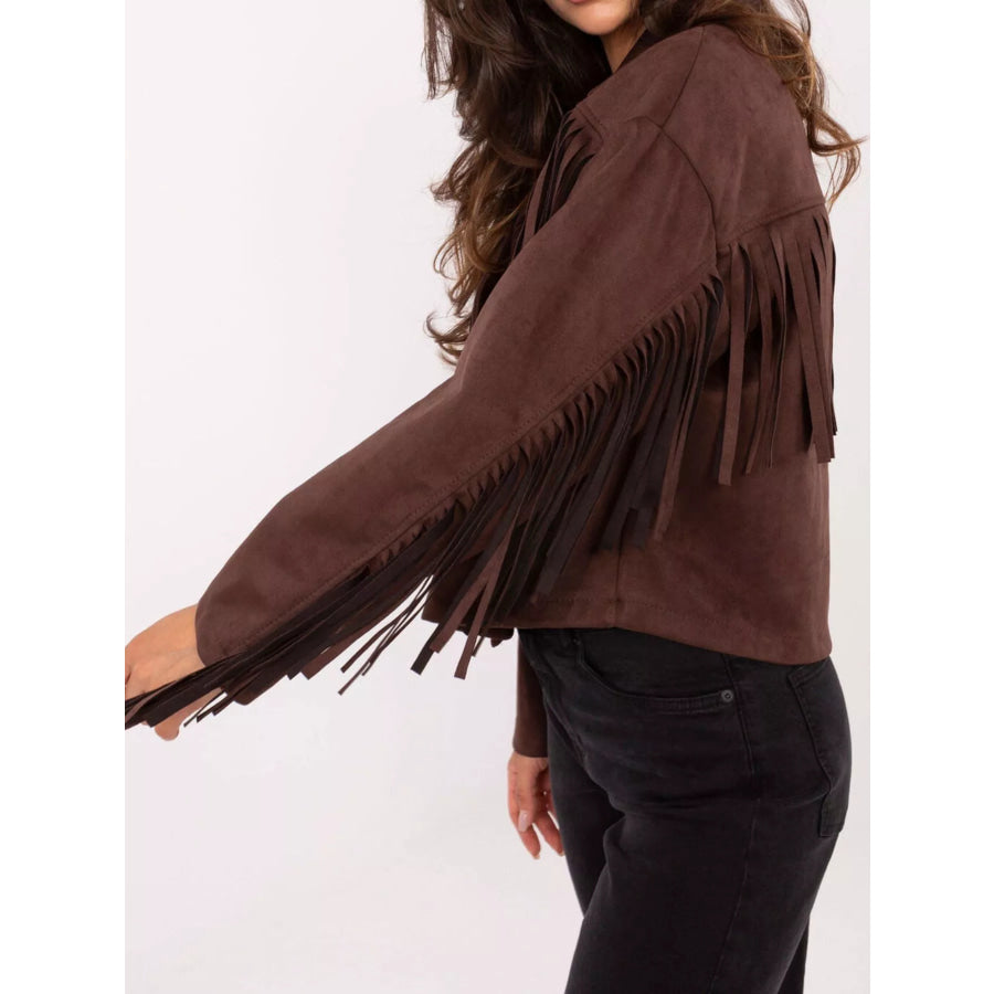 e4047864-7dcb-4800-84eb-16da662e137c-Max-Origin