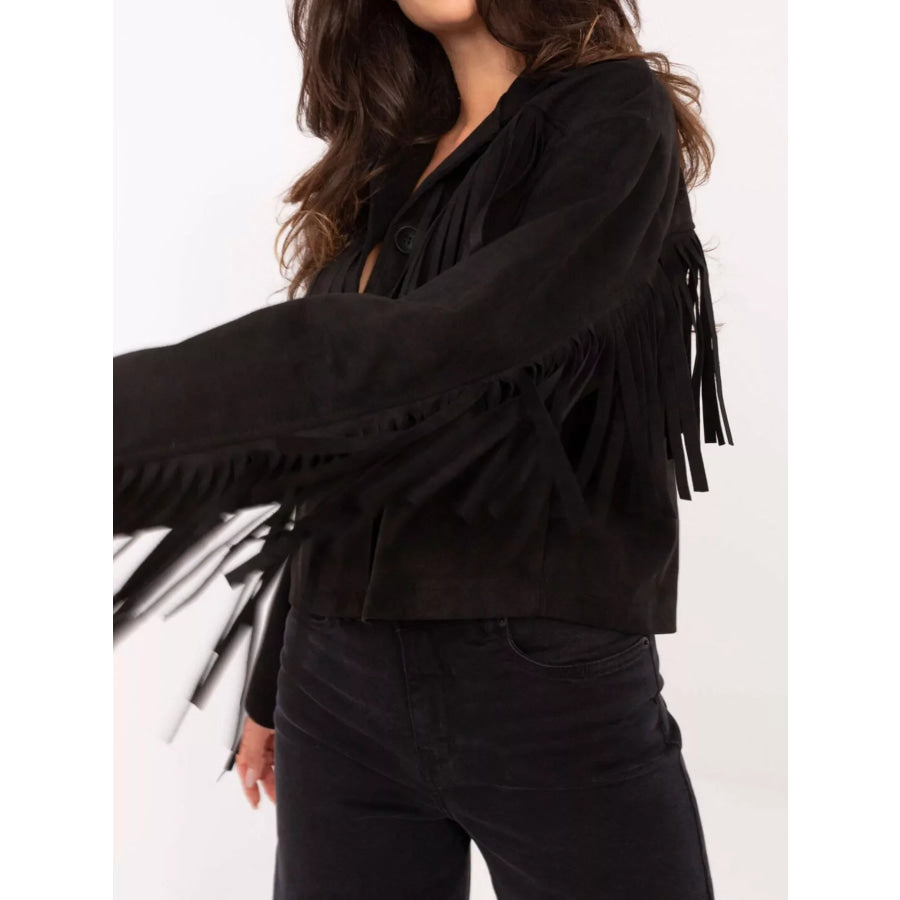 814094d1-733c-4b44-893f-c01c413c361b-Max-Origin