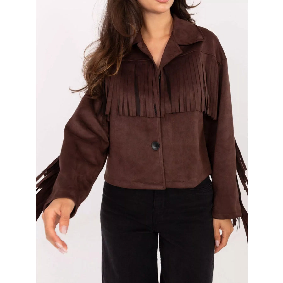 87db4cc6-0914-4518-a292-eaa21fcaf933-Max-Origin