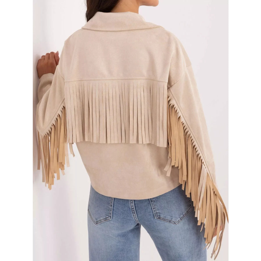 af5c01c9-f536-4a05-9480-32bf1188ca24-Max-Origin