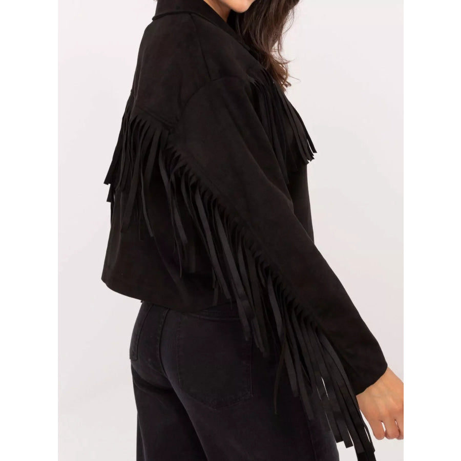 9d356e7a-a20f-48f3-a305-e8ec3d6fa0b3-Max-Origin