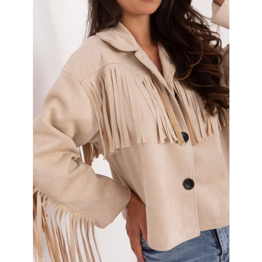 fda181a2-97c8-4a68-a9a5-9146f6d5a752-Max-Origin