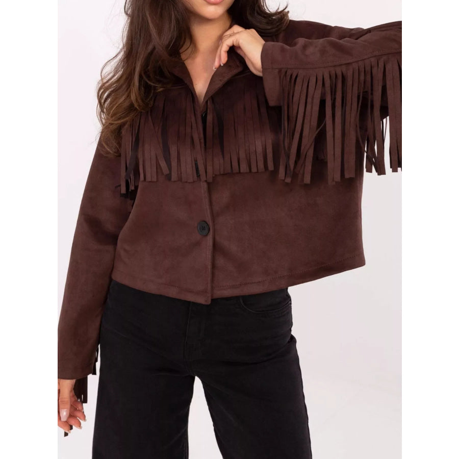 1ec0a972-d952-426b-8245-e465e3413c1f-Max-Origin