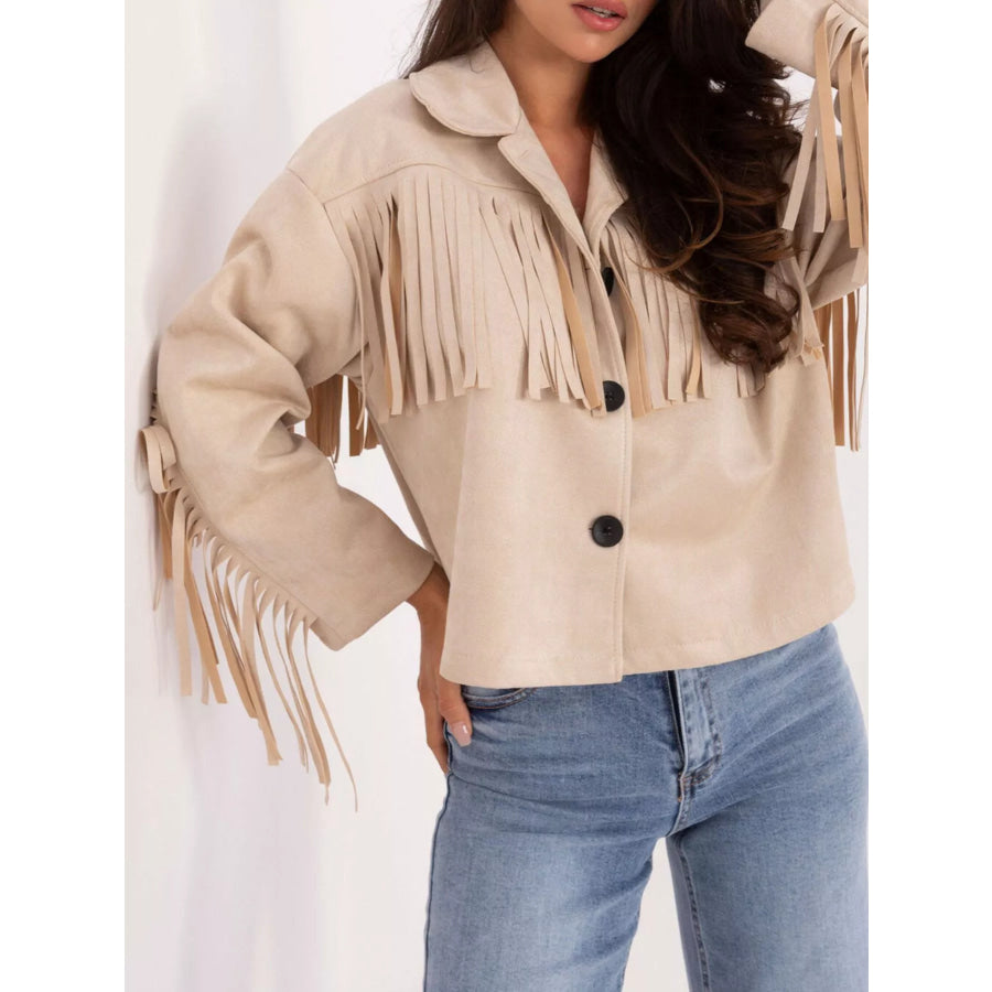 78ef95e1-7245-480e-b81b-8fab24423c71-Max-Origin