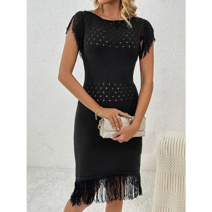 2d3c35f1c30c44048e298a6184446cdd-Max-Origin