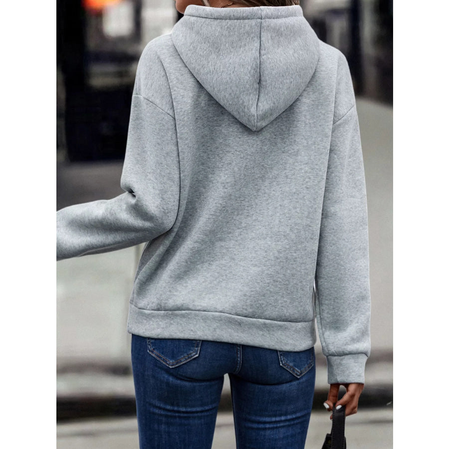 b65311bf-b8ee-45d2-a06d-82398703550c-Max-Origin