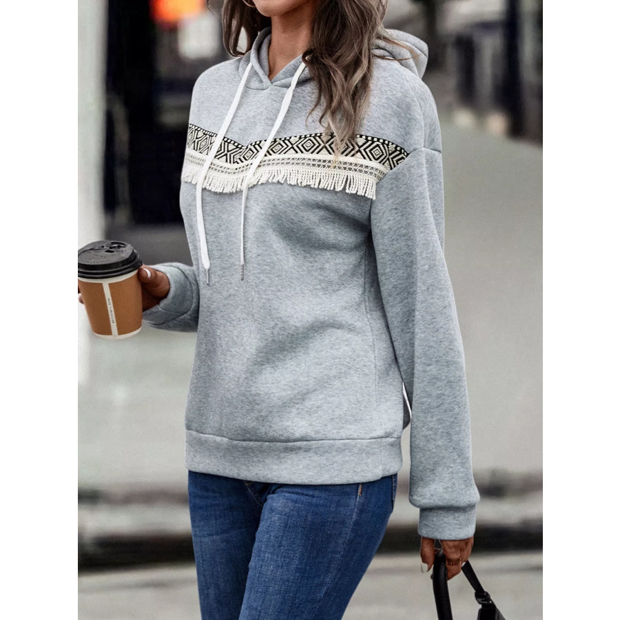 ae8b13c7-852b-442e-82be-cbb3fde4fc6d-Max-Origin