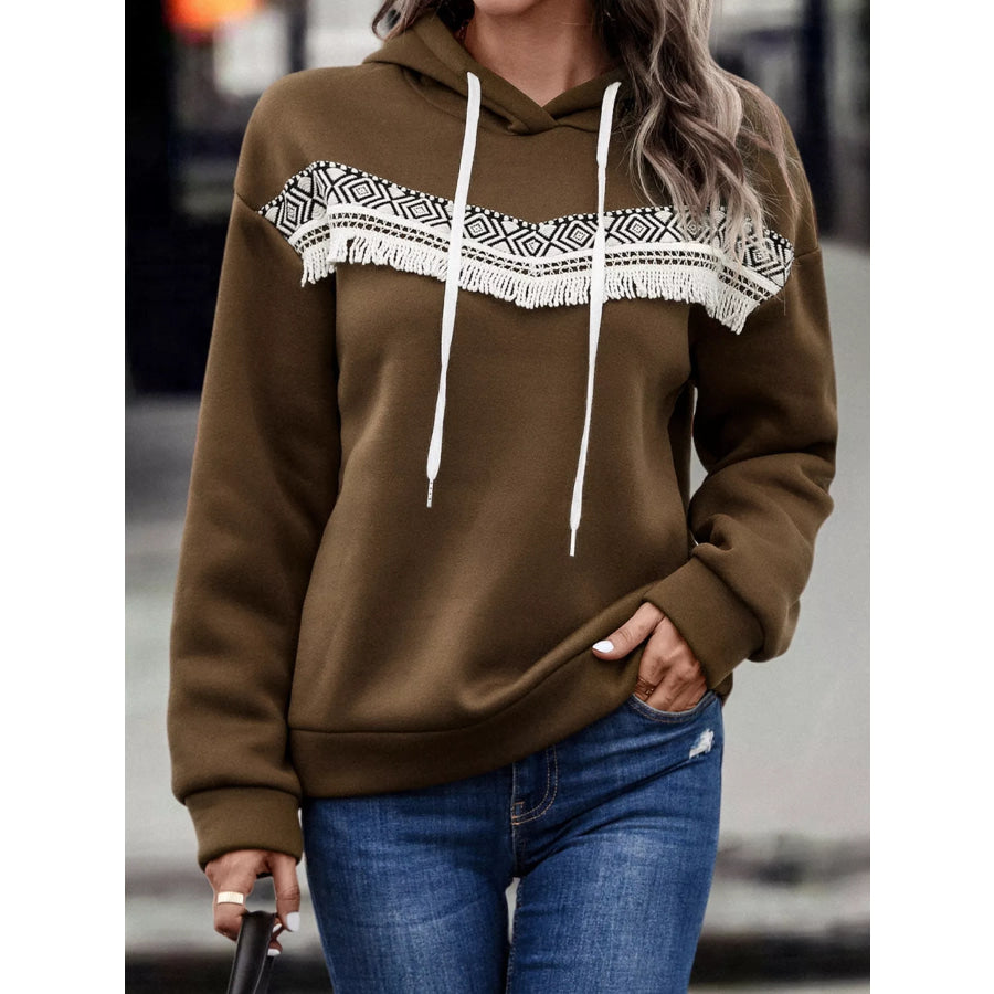 4bf934b2-3484-4fde-923e-2a8a817ec5b7-Max-Origin