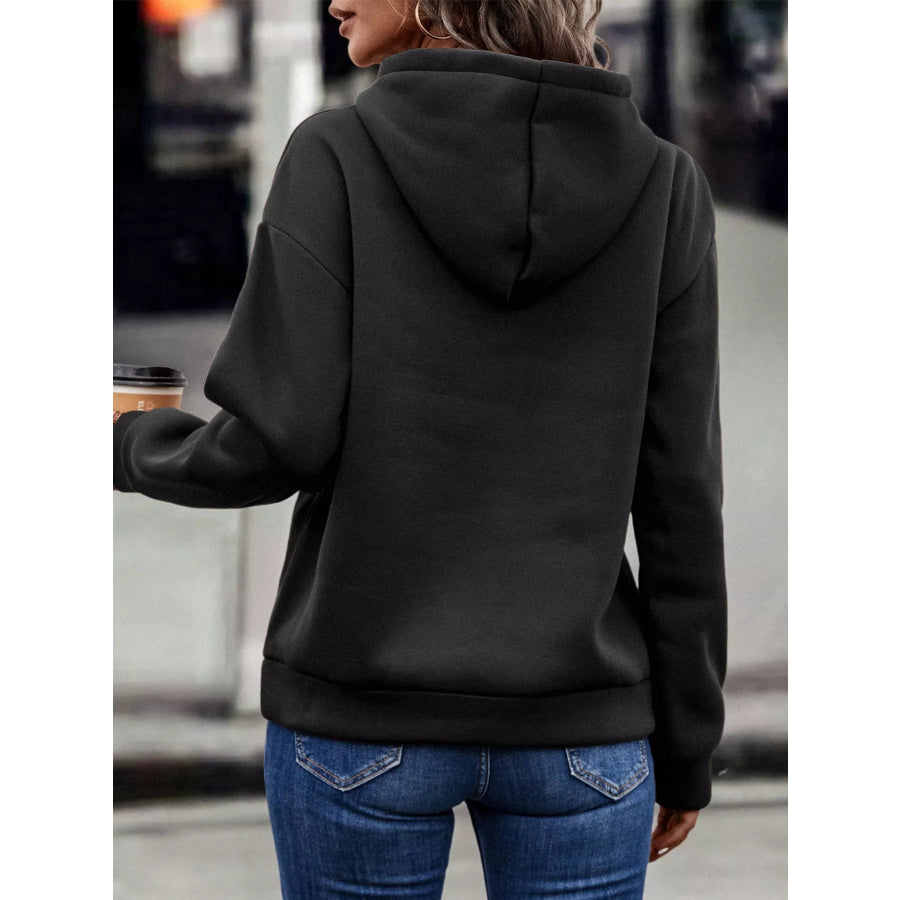 4fade3e8-55cd-4cda-bcd2-fa4ed8064eef-Max-Origin