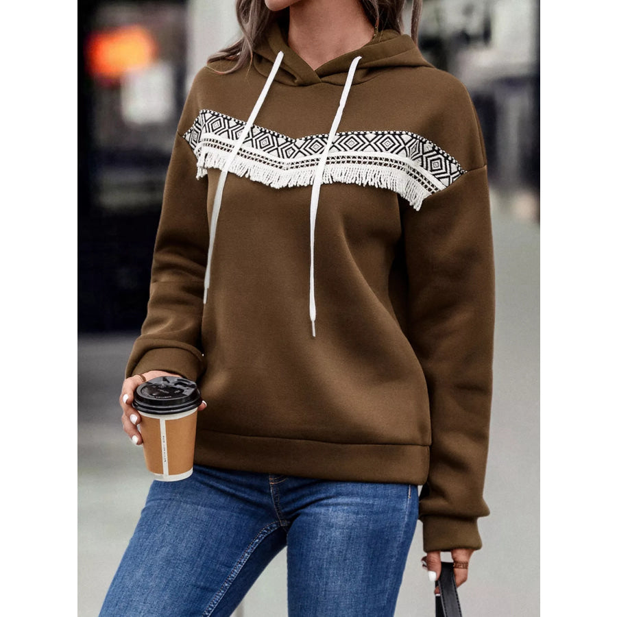 d488188f-05b6-4288-9996-0c7ea73a26c1-Max-Origin