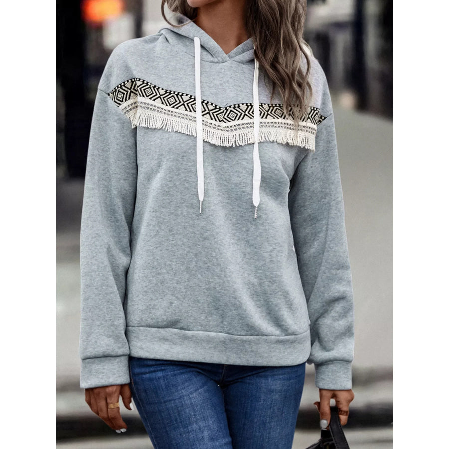 875bcac4-3fb2-430f-87c9-95484bdffb87-Max-Origin