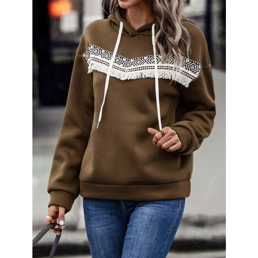 c8fe2a32-3c60-4198-b4b3-9efdecf0d589-Max-Origin